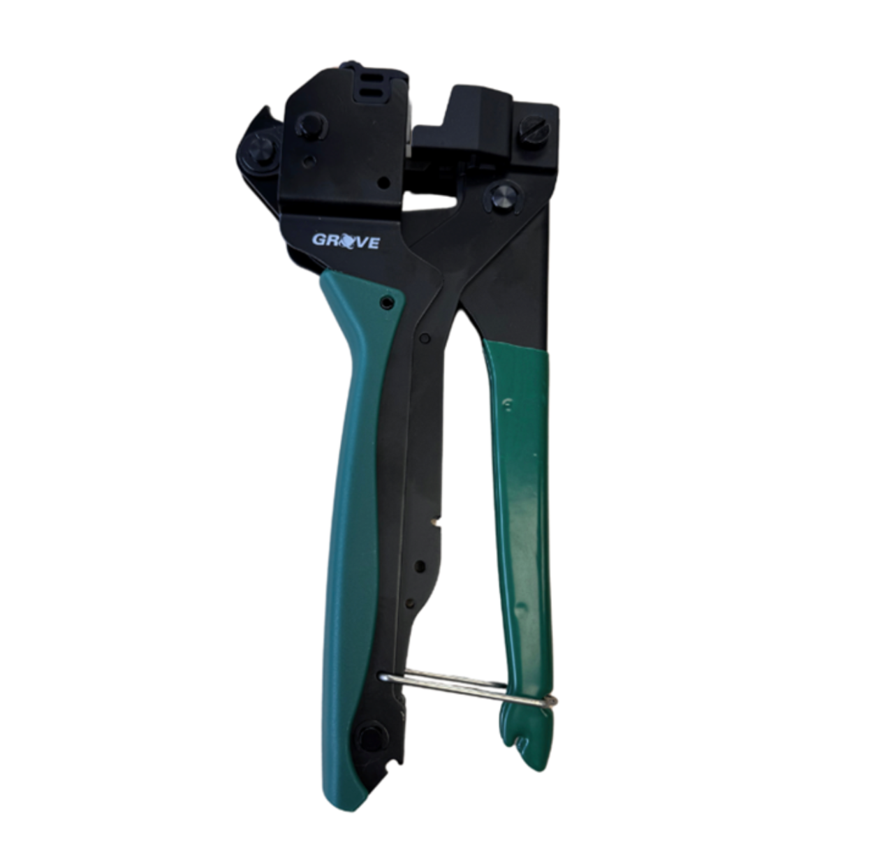 Data Termination Tool