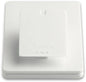 LUTRON RA2 PICO WIRELESS CONTROL SINGLE PEDESTAL