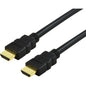 BLUESTREAM 5M HIGH PERFORMANCE HDMI LEAD