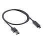 CABLE USB 3.0 F-M 5M