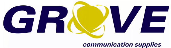 Grove Communications