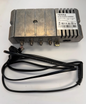 TERRA Power Supply RF Combiner