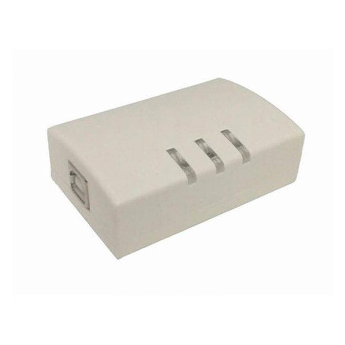 (IUI-SOL-ADAPTER) Direct Link Adapter